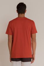 REF-900182-z168