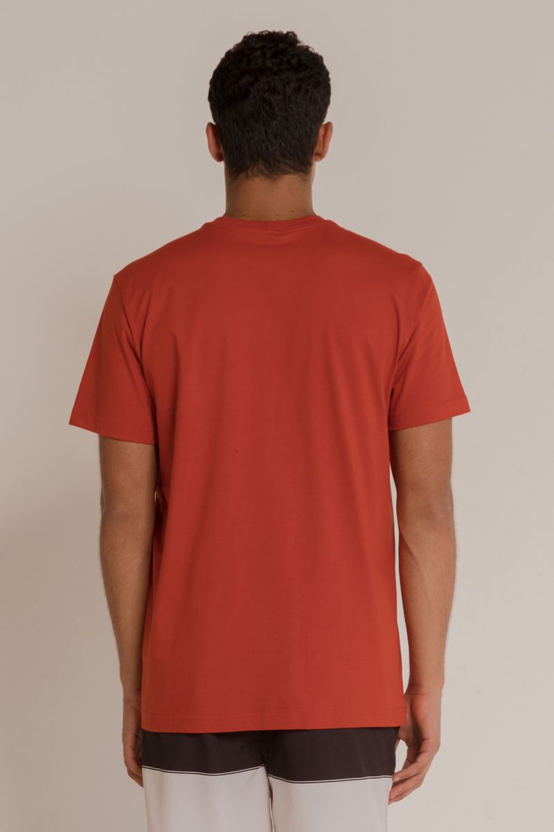 REF-900182-z168
