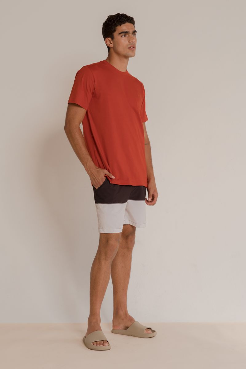 REF-900182-z170