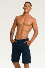 REF-200769-a