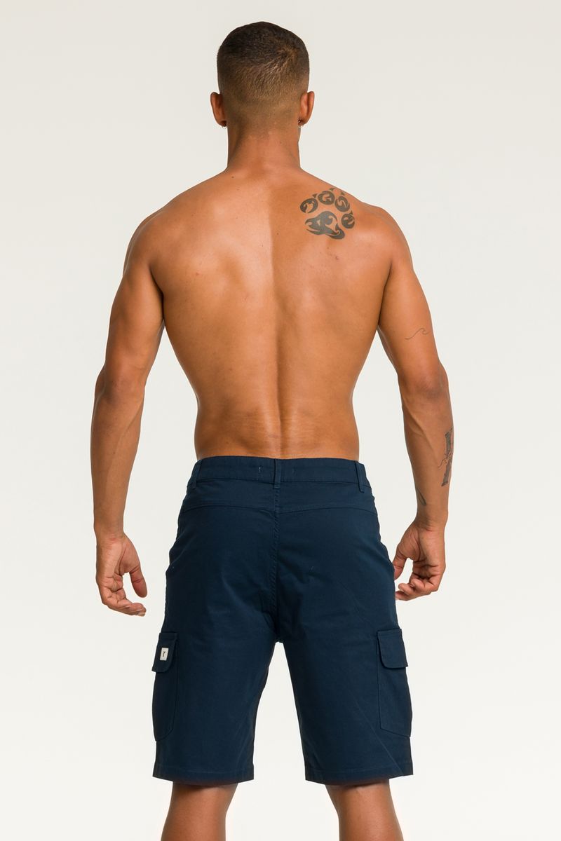 REF-200769-b