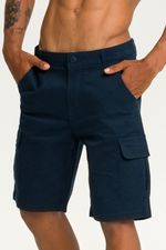 REF-200769-c
