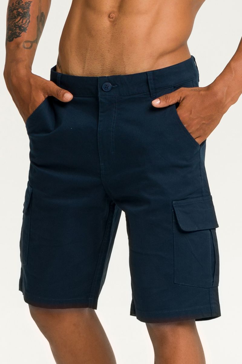 REF-200769-c