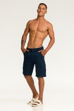 REF-200769-e