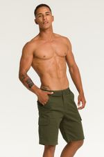 REF-200769-f