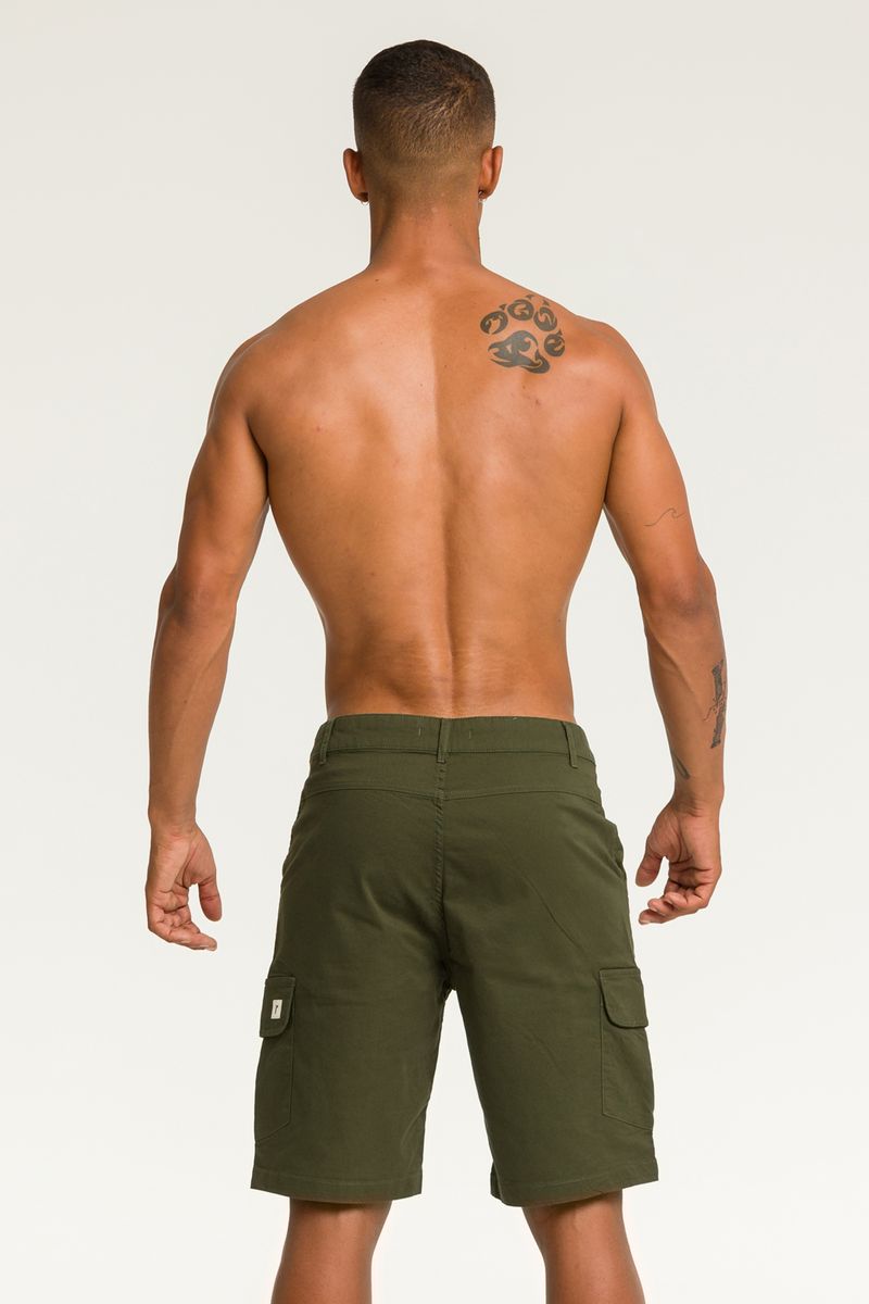 REF-200769-g