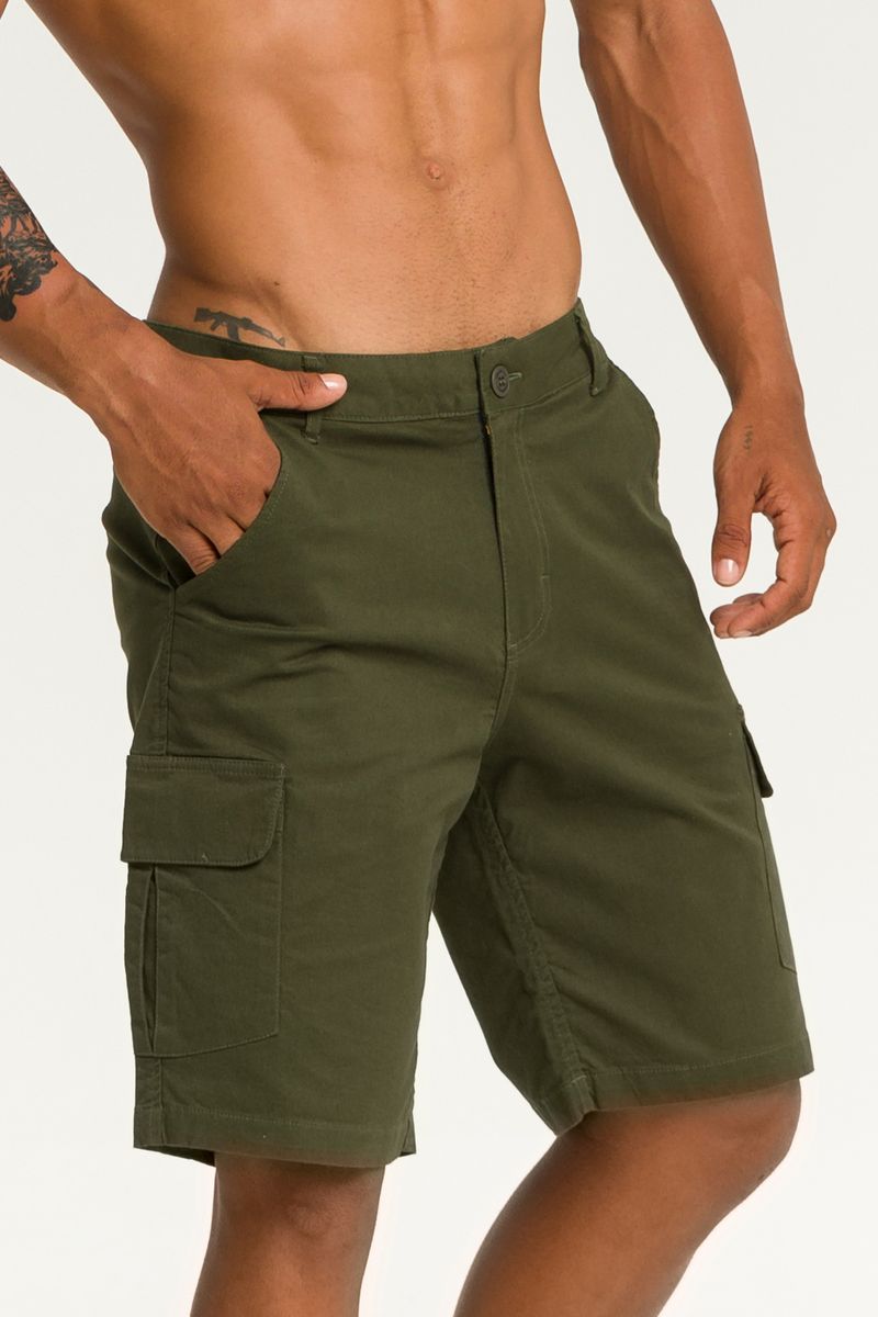 REF-200769-h