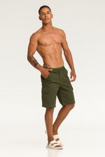 REF-200769-j