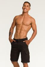 REF-200769-k