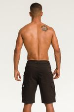 REF-200769-l