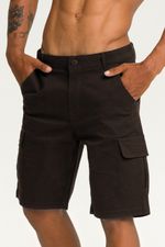 REF-200769-m