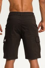 REF-200769-n