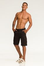 REF-200769-o