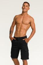 REF-200769-u