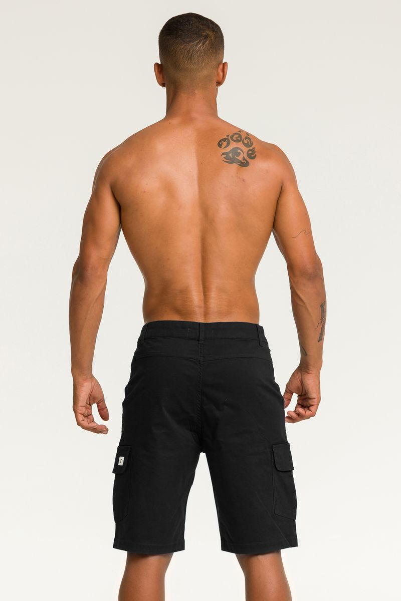 REF-200769-v