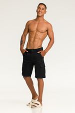 REF-200769-y