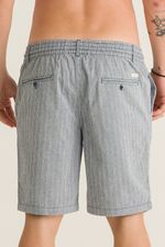 REF-170512-i