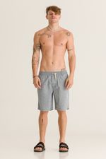 REF-170512-j