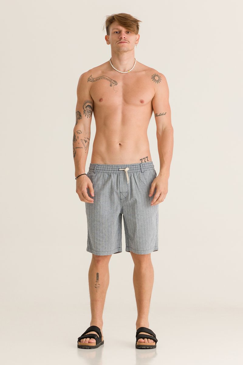 REF-170512-j