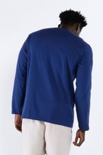 REF-140538-e