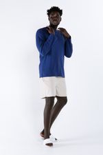 REF-140538-f