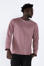 REF-140538-a