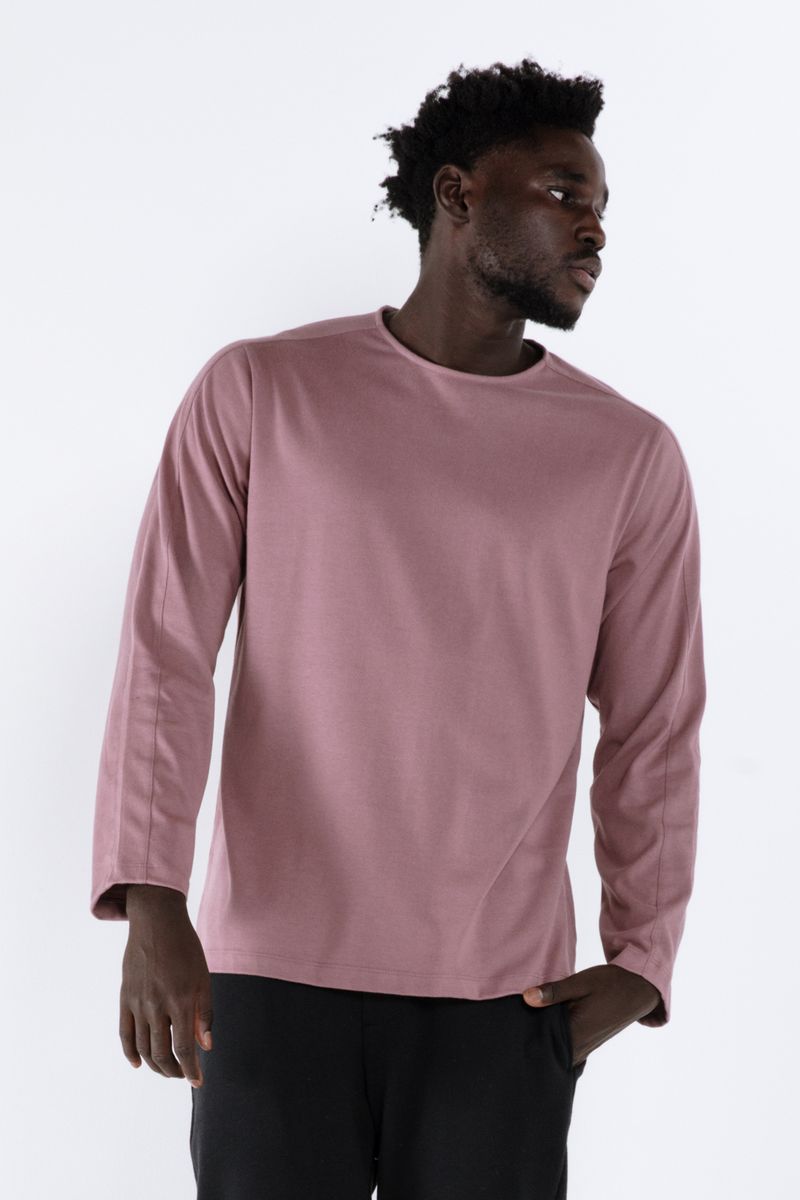 REF-140538-a