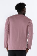 REF-140538-b