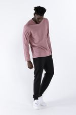 REF-140538-c