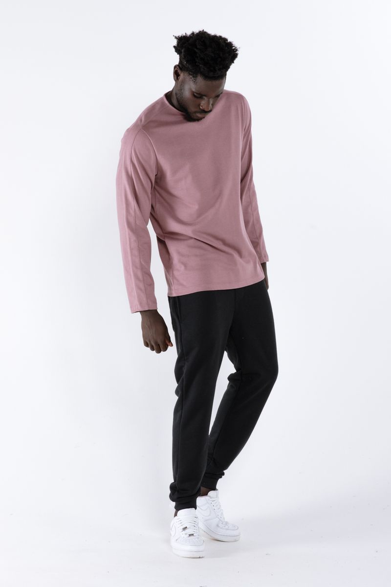 REF-140538-c