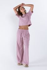REF-302714-a