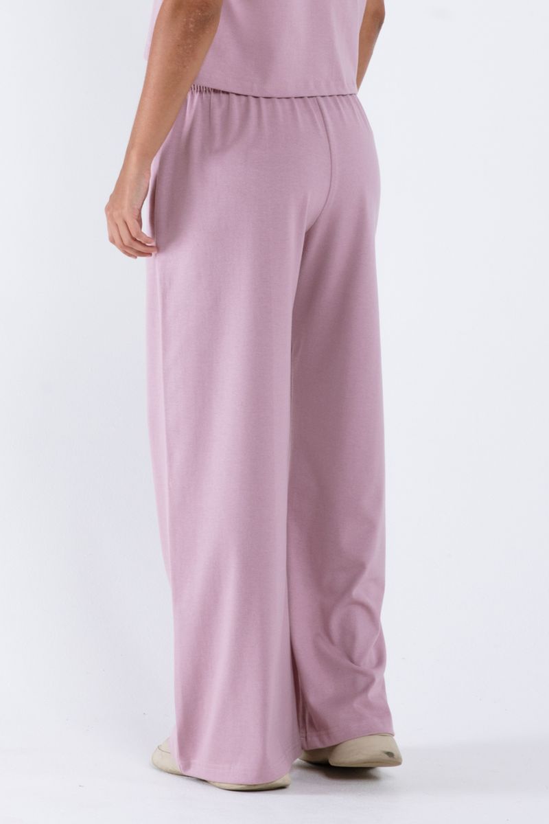 REF-302714-c