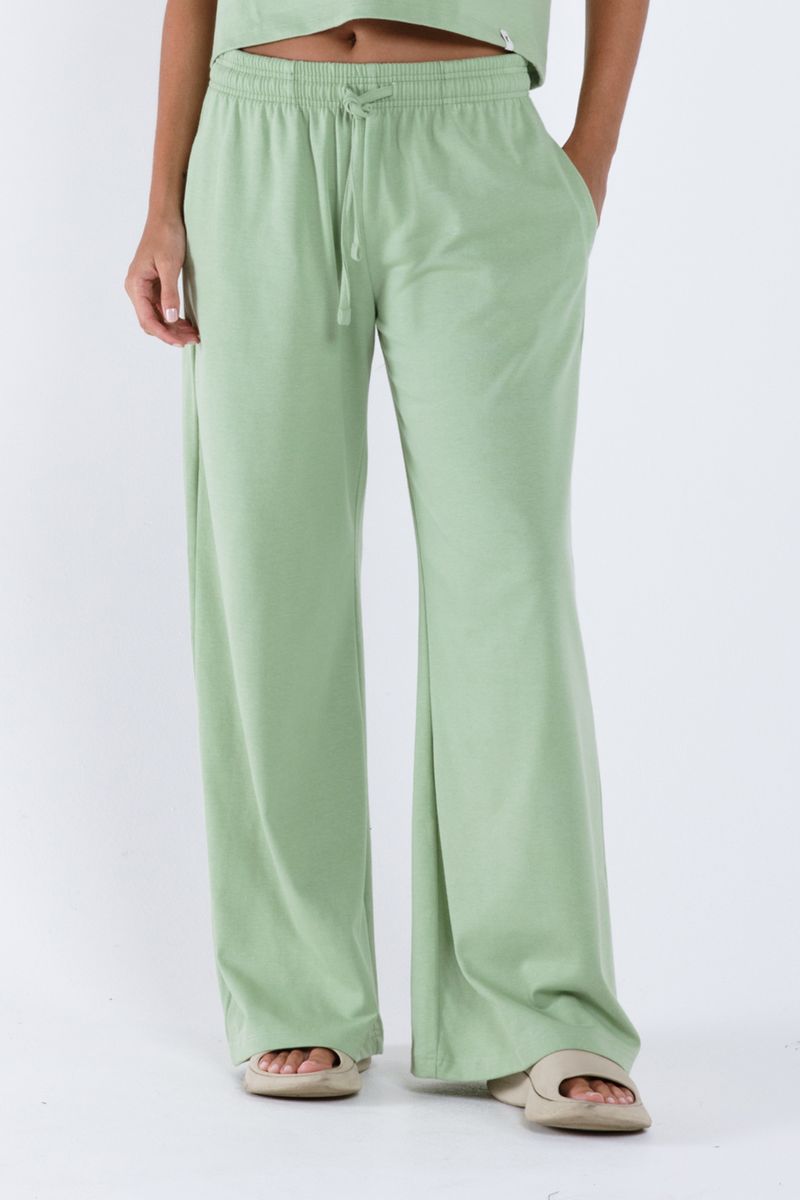 REF-302714-i