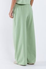 REF-302714-j