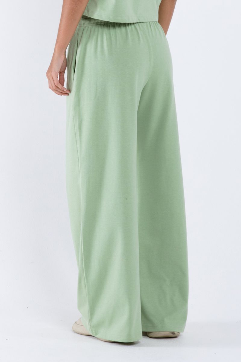 REF-302714-j