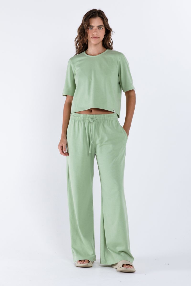 REF-302714-h