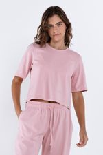 REF-302715-d