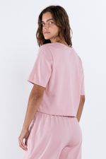 REF-302715-e