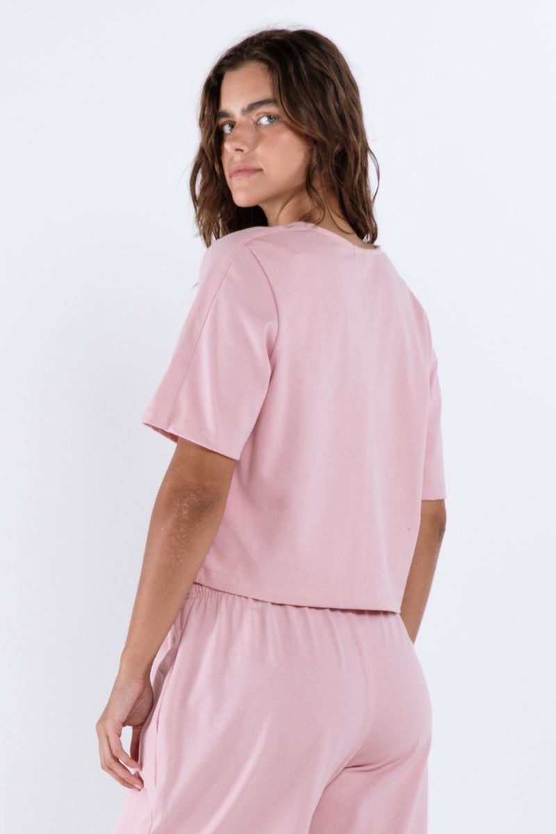 REF-302715-e