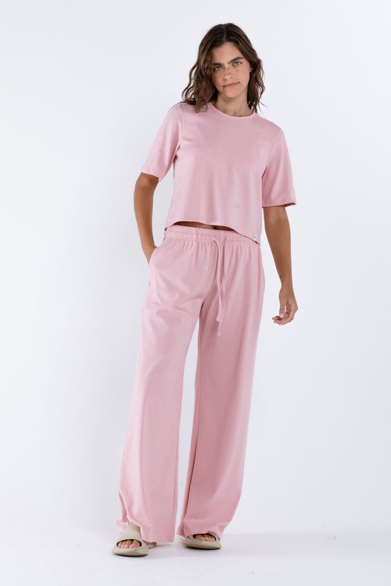 REF-302715-f
