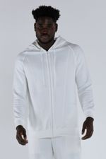 REF-140540-a