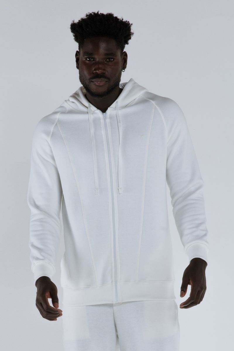 REF-140540-a