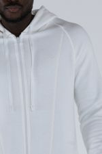 REF-140540-c