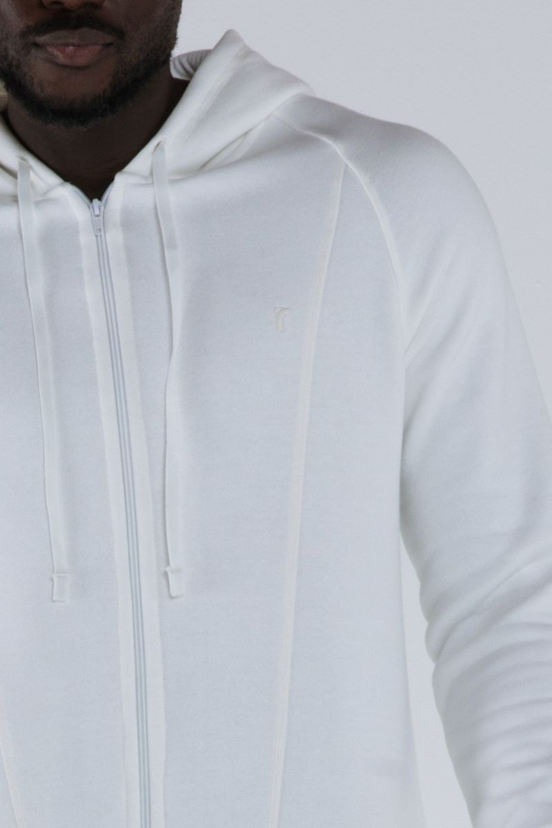 REF-140540-c