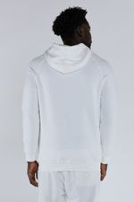 REF-140540-b