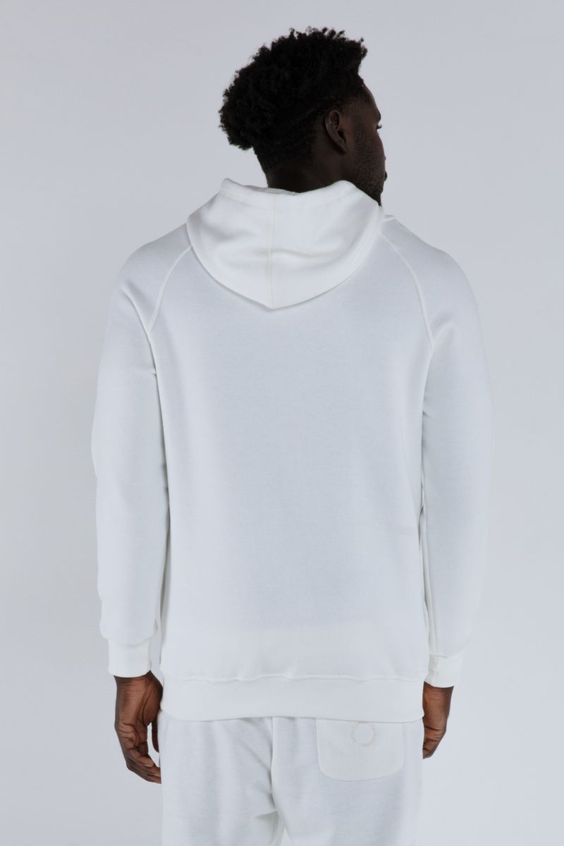 REF-140540-b