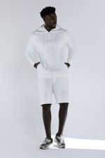 REF-140540-d