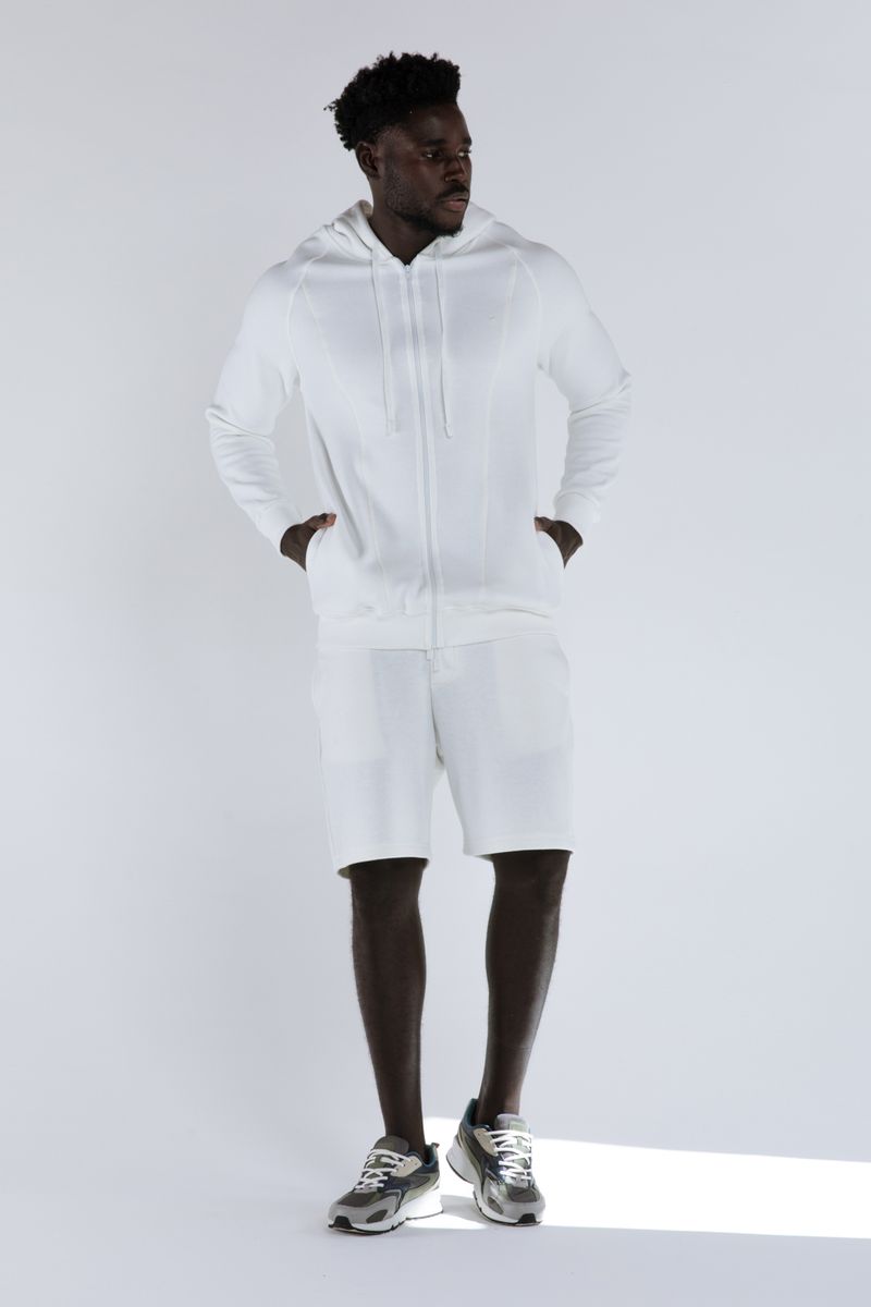REF-140540-d