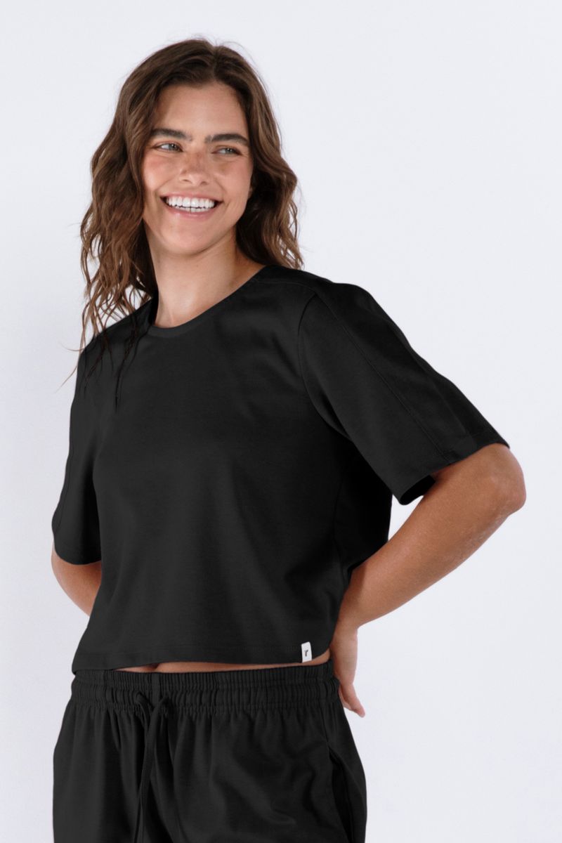 REF-302715-k