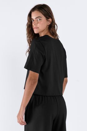 CROPPED ADULTO ALLANA